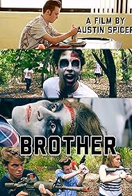 Brother (2016)