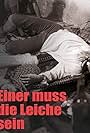 Einer muß die Leiche sein (1978)