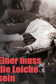 Einer muß die Leiche sein (1978)