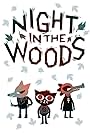 Night in the Woods