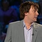 Clay Aiken in Are You Smarter Than a 5th Grader? (2007)