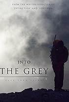 Into the Grey