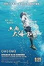 Long Time No Sea (2018)