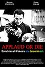 Applaud or Die!! (1999)