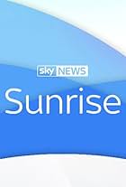 Sky News: Sunrise