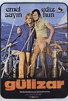 Gülizar (1972)