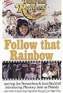 Follow That Rainbow (1979)