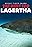 Rogue Tiger Shark: Hunt for Lagertha