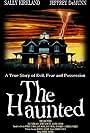 The Haunted (1991)