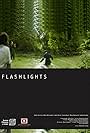 Flashlights (2021)