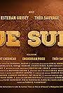 Je sue (2019)