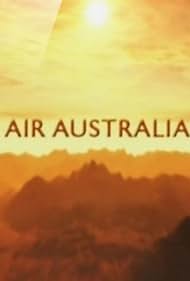 Air Australia (2007)