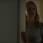 Alison Eastwood in The Mule (2018)