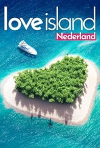 Primary photo for Love Island Nederland