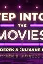 Step Into... The Movies (2022)