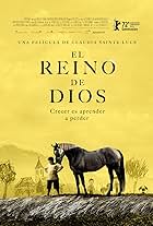 El reino de Dios