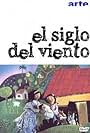 El siglo del viento (1999)