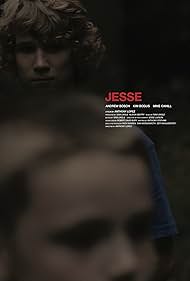 Jesse (2012)