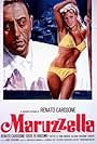 Mermaid of Naples (1956)