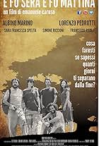 E fu sera e fu mattina (2014)