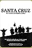 Santa Cruz, el cura guerrillero (1991) Poster