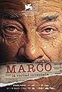 Marco (2024)