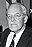Allen Dulles's primary photo