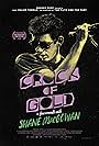 Shane MacGowan in Crock of Gold: A Few Rounds with Shane MacGowan (2020)