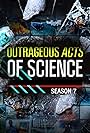 Outrageous Acts of Science (2012)