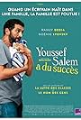 Ramzy Bedia in The (In)Famous Youssef Salem (2022)