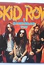 Skid Row: I Remember You (1989)