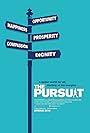 The Pursuit (2019)