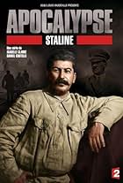 Joseph Stalin in Apocalypse: Stalin (2015)