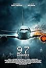 97 Minutes (2023)