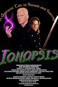 Ionopsis (1997)