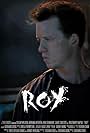 Roy (2017)