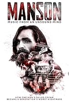 Manson: Music from an Unsound Mind