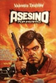 Asesino por instinto (1993)