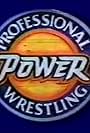 UWF Power Pro Wrestling (1984)