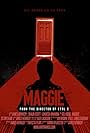 Maggie (2023)