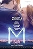 M (2017) Poster