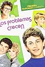 Los problemas crecen (1985)