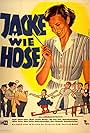 Jacke wie Hose (1953)