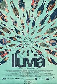 Lluvia (2023)