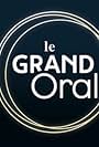 Le grand oral - Qui sera la meilleure oratrice ou le meilleur orateur? (2019)