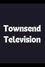 Townsend Television (1993)