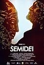 Semidei (2023)