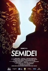 Semidei (2023)