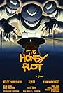 The Honey Plot (2012)