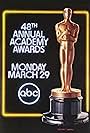 The 48th Annual Academy Awards (1976)